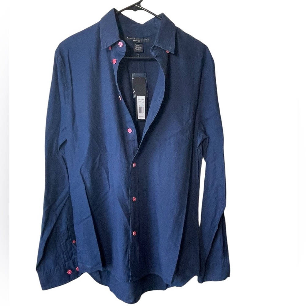 Marc by Marc Jacob Shirt